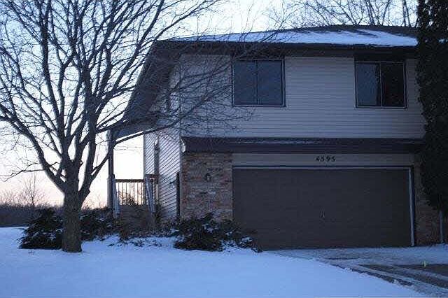 1st image of 4595 Cantebury Circle S