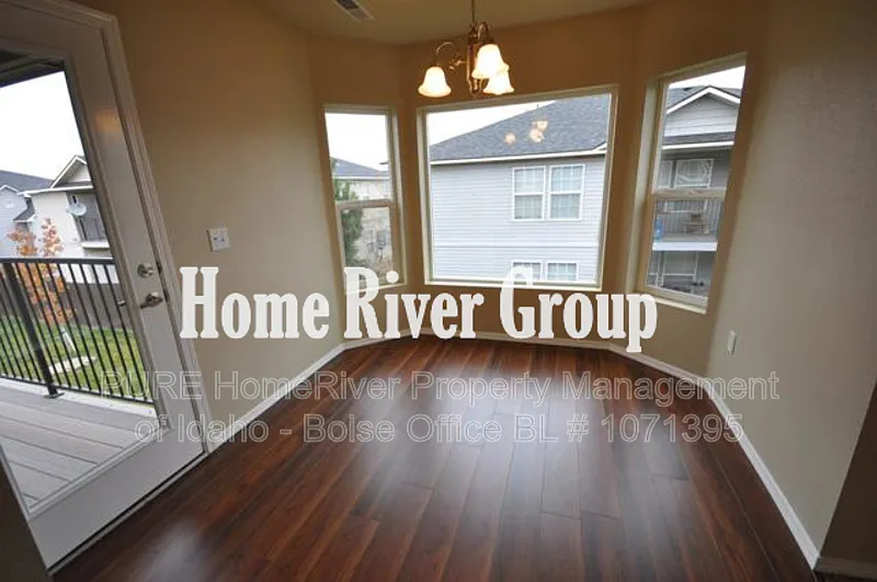 2 bed, 2.0 bath, 950 sqft, $1,500 — Photo 4