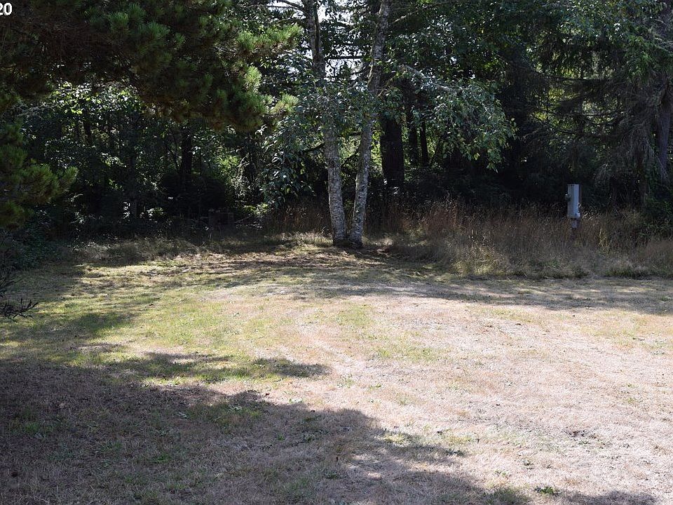 1st image of 2020 245th St