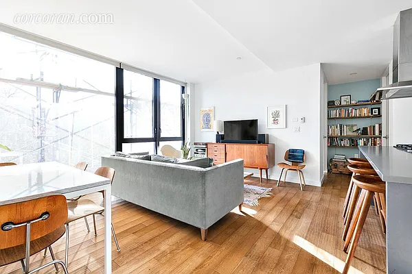Sold by Corcoran | media 1