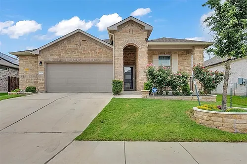 17925 Curio Dr Photo 1 17925 Curio Dr Photo 1