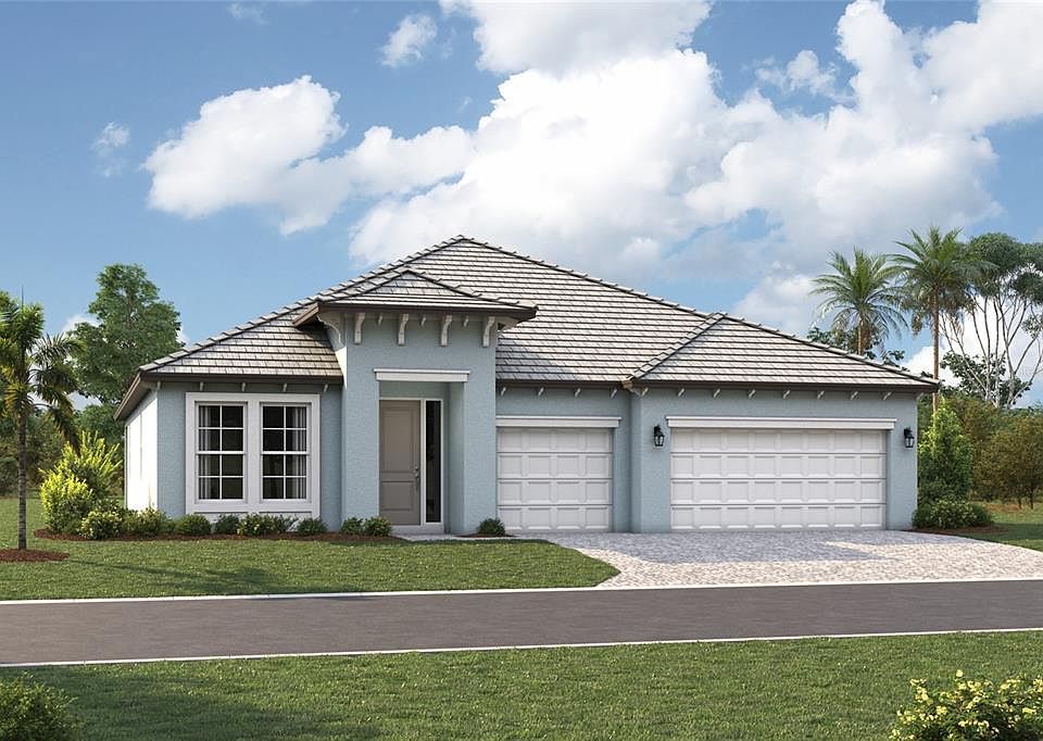 1st image of 1660 LUGANO CIRCLE