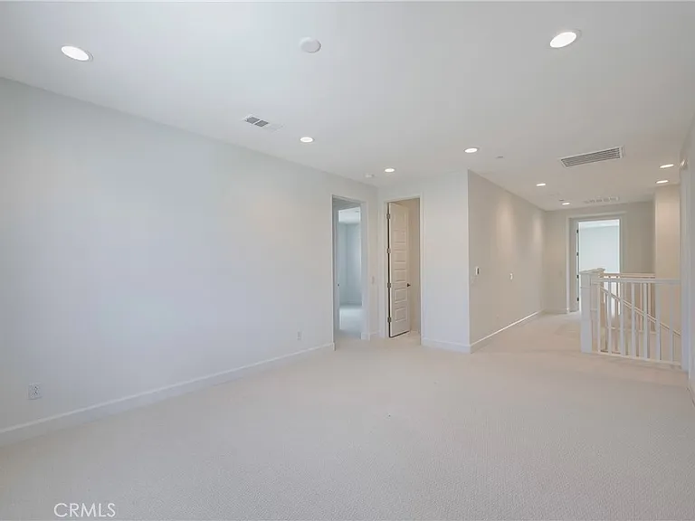 21204 Currant Ct — Photo 70