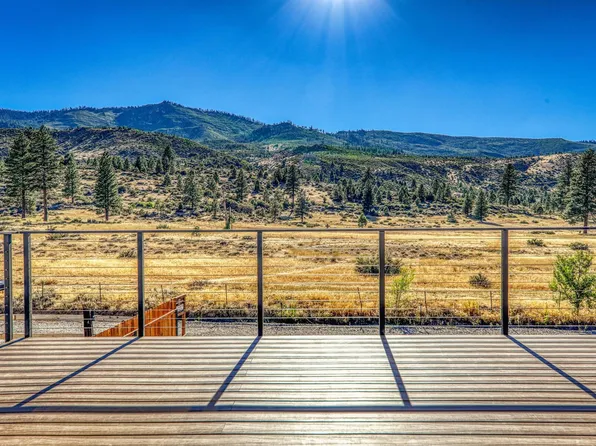 330 Sierra Ln, Sierraville, CA 96126