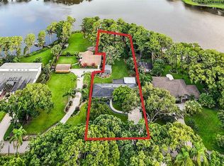 3620 Little Rd, Lutz, FL 33548