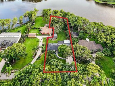 3620 Little Rd, Lutz, FL, 33548