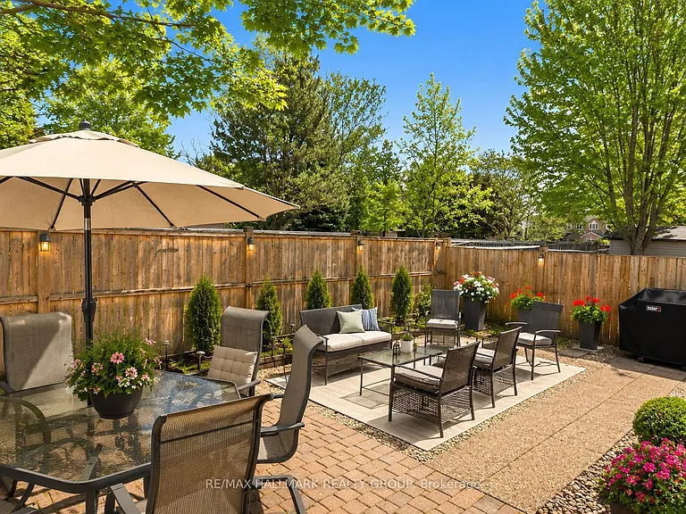 1374 Chicory Pl — Photo 29