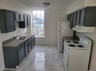 585 North St APT 6, Rochester, NY 14605