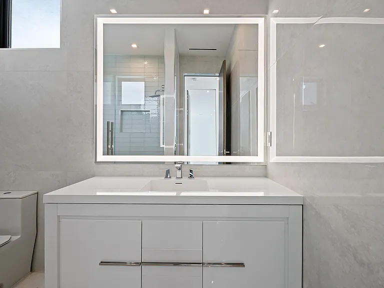 401 Lido Dr #401 — Photo 64