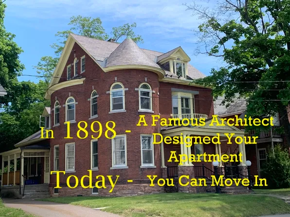 85 E Spring St, Winooski, VT 05404