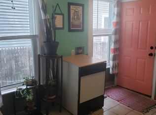 315 N Prospect Rd #2, Ypsilanti, MI 48198