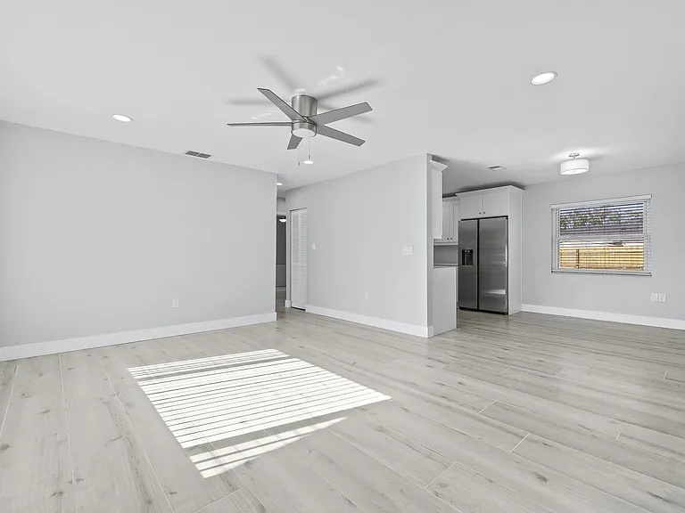 2303 Carroll Pl — Photo 1