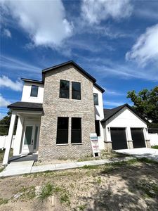3031 Northwood Blvd, Winter Park, FL, 32789