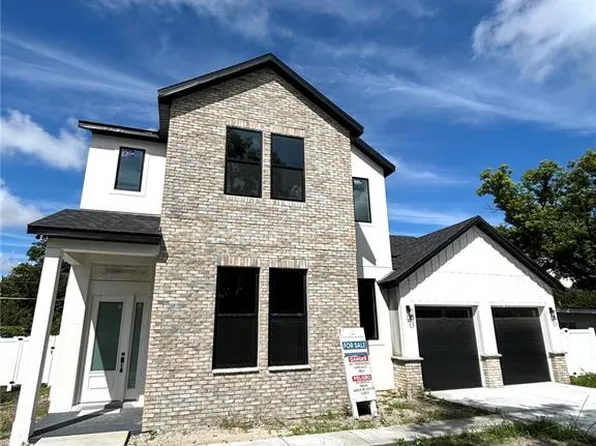 3031 Northwood Blvd, Winter Park, FL 32789