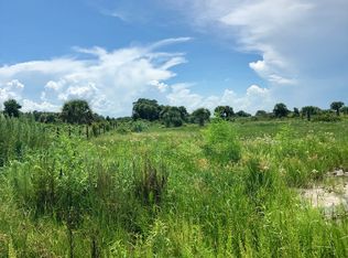 LOT 1 SW 35th St, Okeechobee, FL 34974