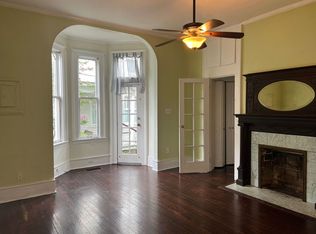419 S 3rd St APT 1-4, Wilmington, NC 28401