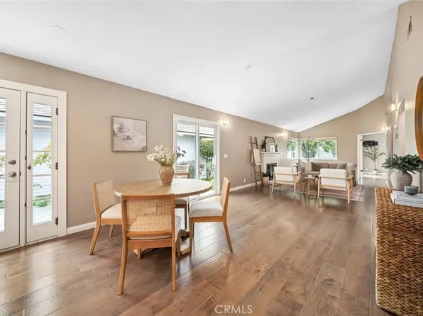 863 Alyssum Ct #25, San Luis Obispo, CA 93401