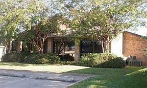 1st image of 2227 Worley Dr