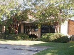 2227 Worley Dr, Alexandria, LA 71301