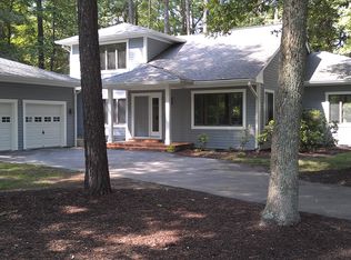 11295 Lord Baltimore Dr, Issue, MD 20645