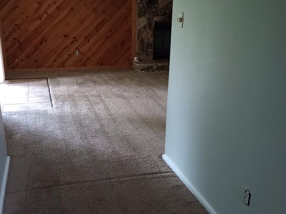 4th image of 5533 Fawn Ct
