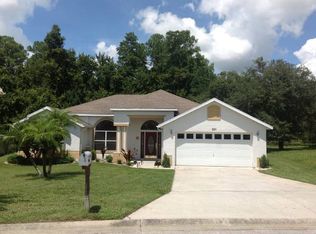 231 Shady Oak Loop, Davenport, FL 33837