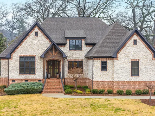2698 Enclave Bay Dr, Chattanooga, TN 37415