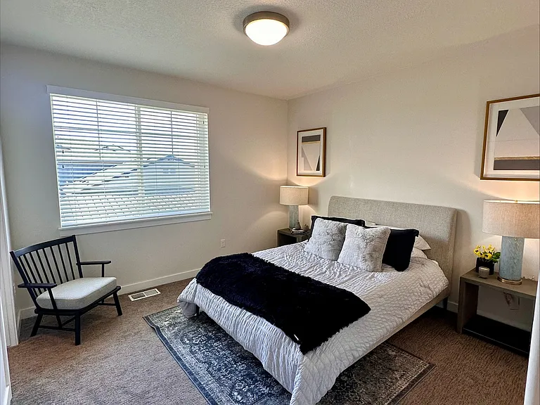 513 S 620 E — Photo 19