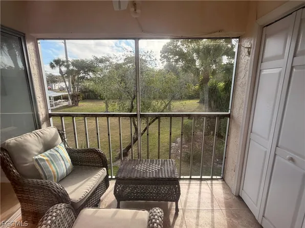 1100 Pondella Rd APT 814, Cape Coral, FL 33909