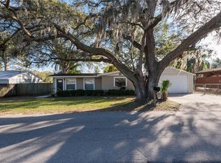 2512 Mabry St, Tampa, FL 33618
