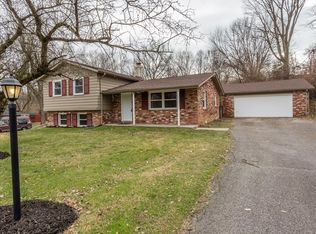 4240 Springwood Trl, Indianapolis, IN