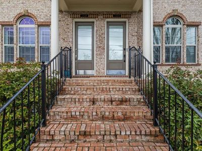 307 Alderwood Ln, Sandy Springs, GA, 30328