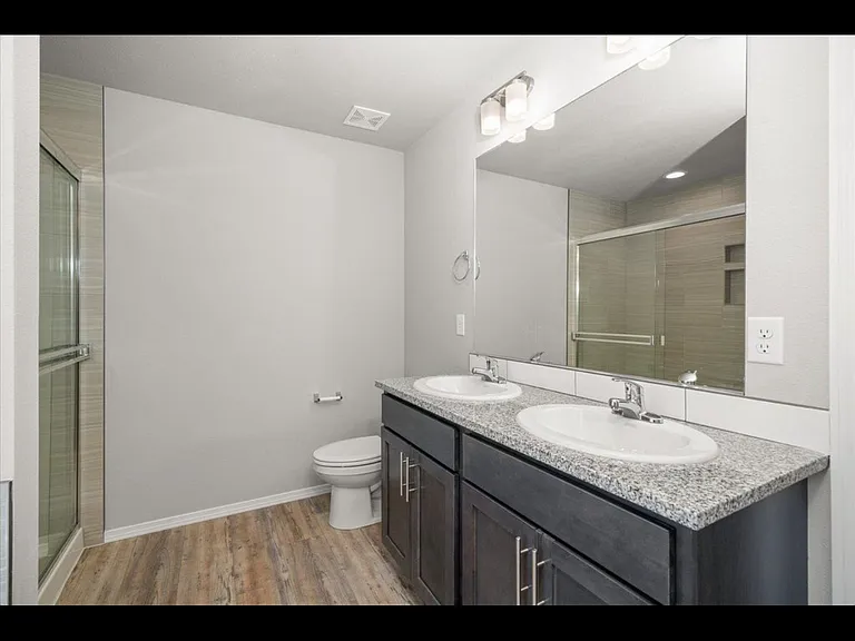 18315 E Desmet Ave — Photo 12