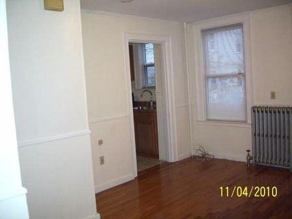 Parlor
