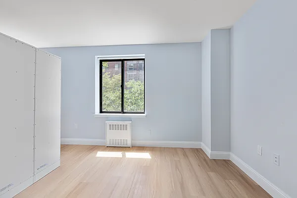 Rented by Nest Seekers International | media 10