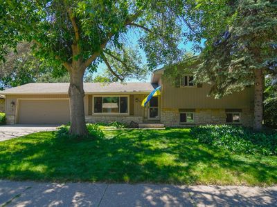 1223 East MURDOCK AVENUE, Oshkosh, WI, 54901