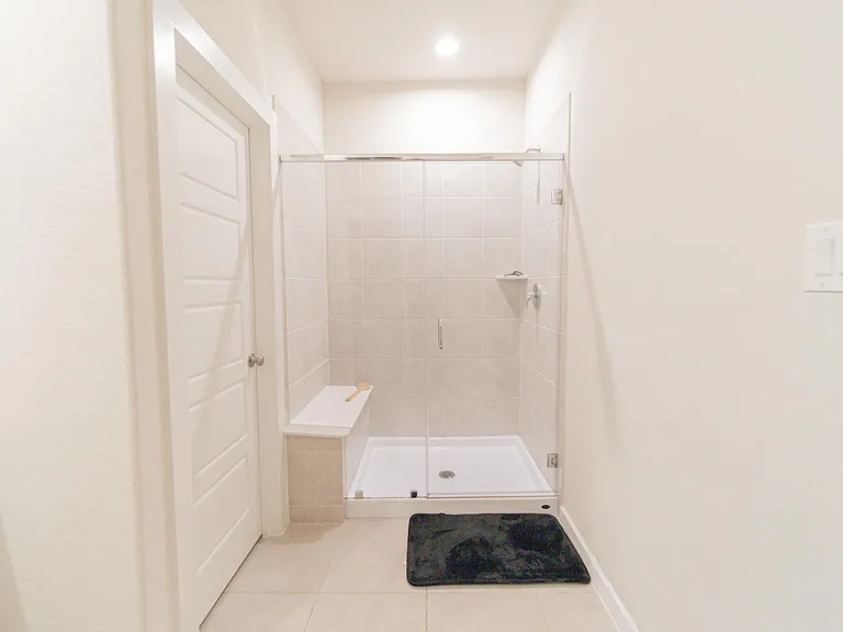 14815 Silent Gulf Ave — Photo 21