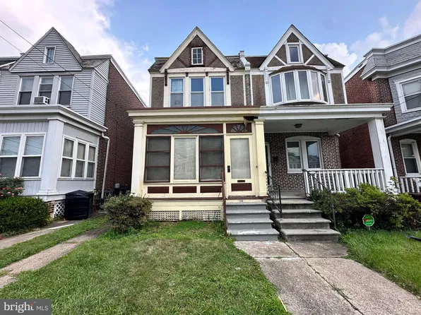 3310 N Jefferson St, Wilmington, DE 19802