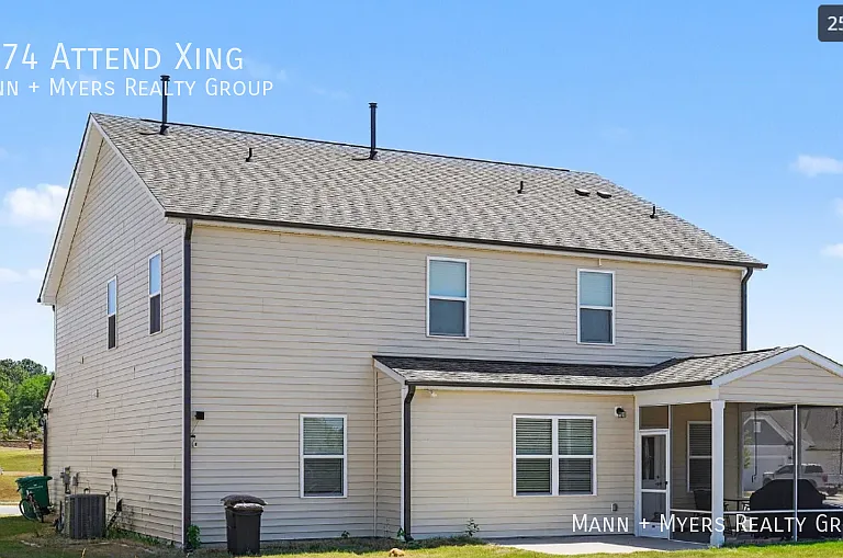 2174 Attend Xing — Photo 20