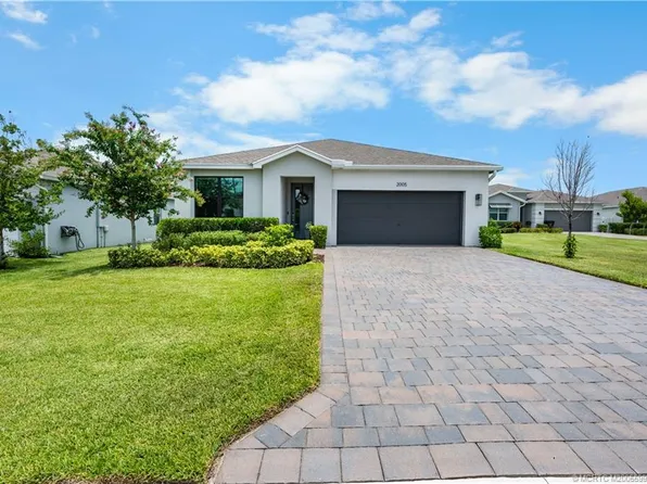 2005 NE Ocean Dunes Dr, Jensen Beach, FL 34957
