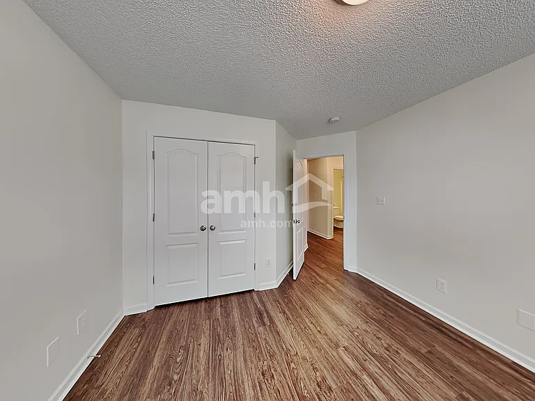 361 Whitney Ln — Photo 13