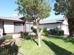 2419 Swallow Ln, Palmdale, CA 93550