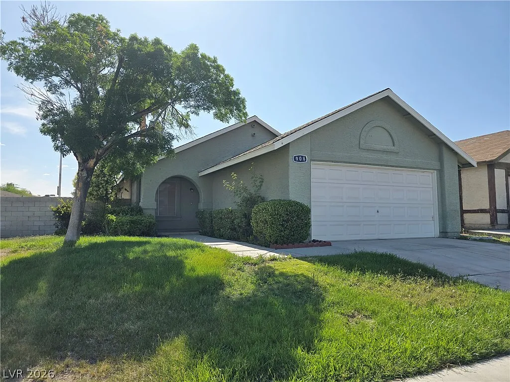 2 bed, 2.0 bath, 1185 sqft, $1,800 — Photo 1