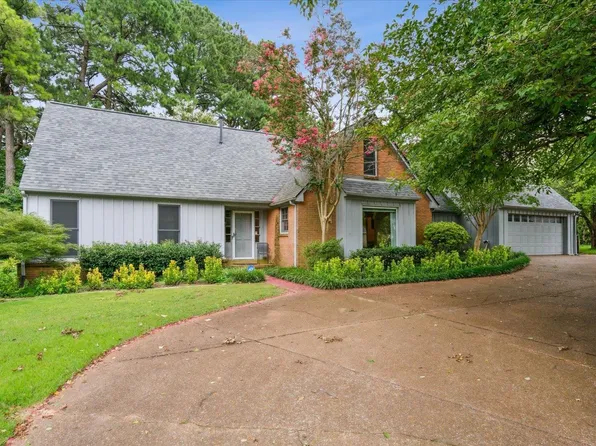 9557 Creekwood Cv, Lakeland, TN 38002