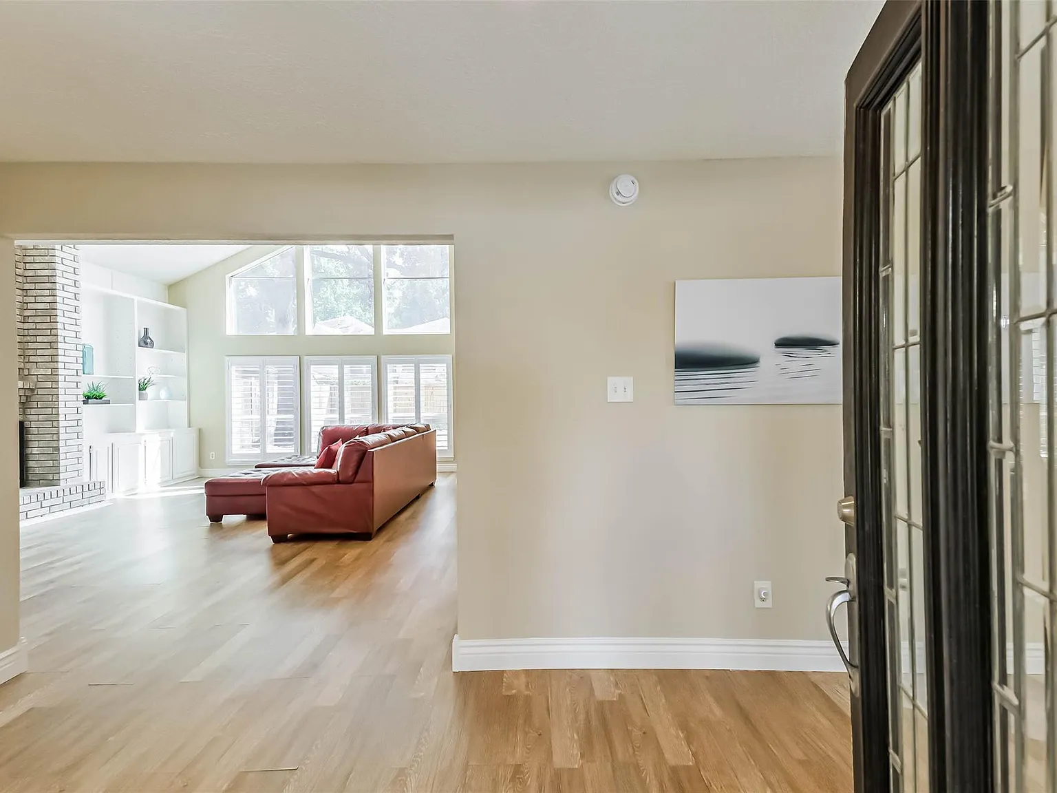 4 bed, 3.5 bath, 3676 sqft, $3,200 — Photo 4