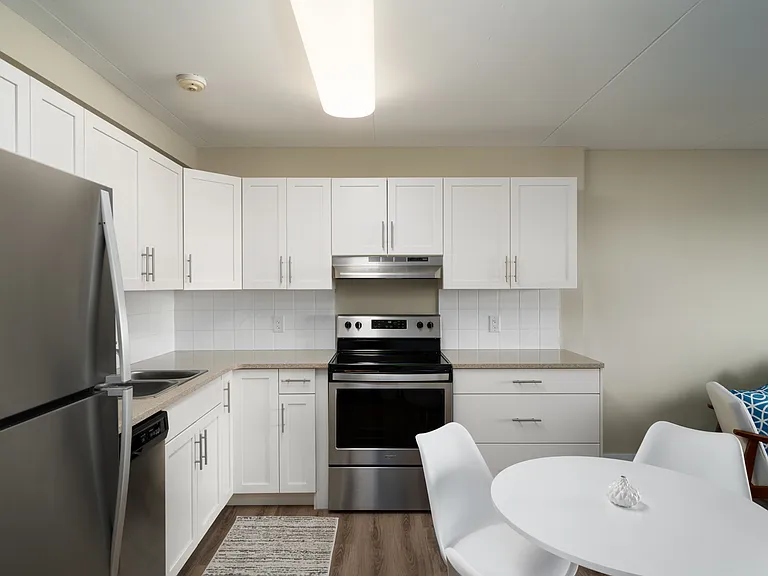 135 Niakwa Rd — Photo 12
