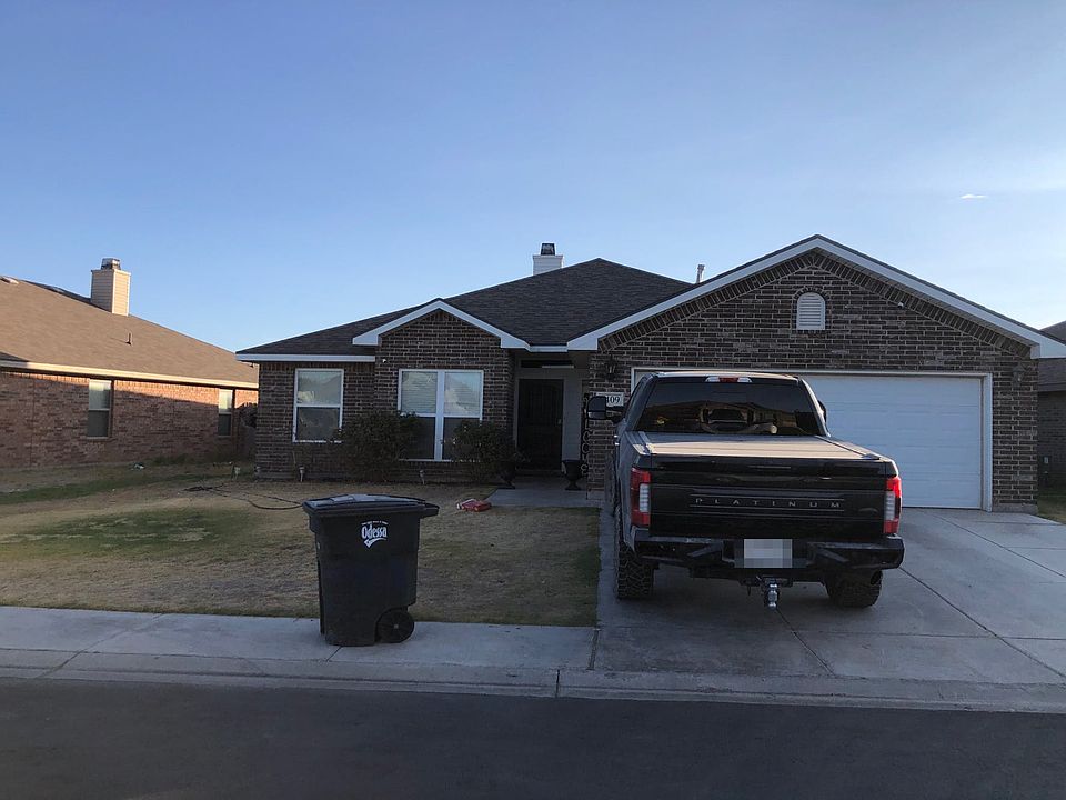 1st image of 9409 Agave Ave