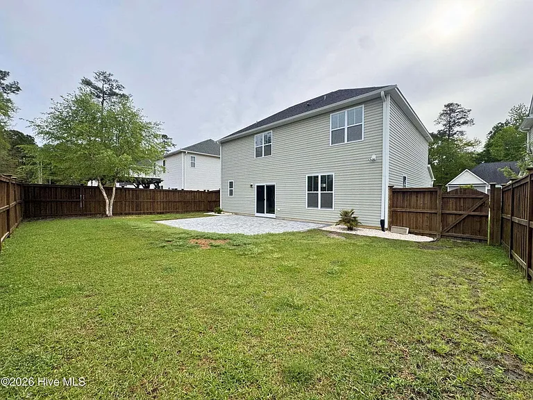 9262 Cassadine Ct — Photo 8