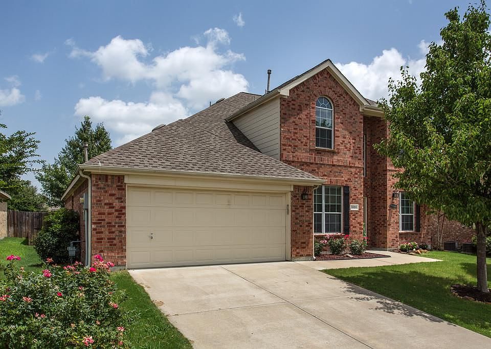 1st image of 5105 Postwood Dr