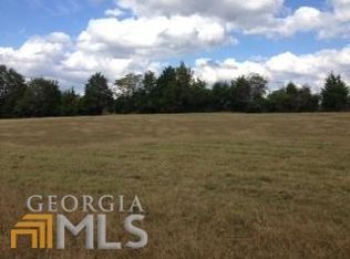 3371 Fairplay Rd, Madison, GA 30650